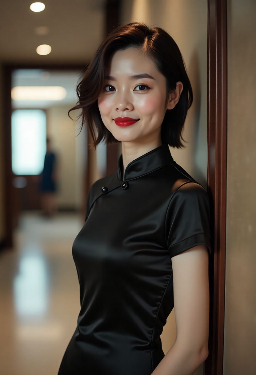 谍影行动